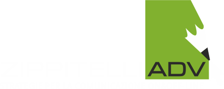 Logo Zippitelli ADV